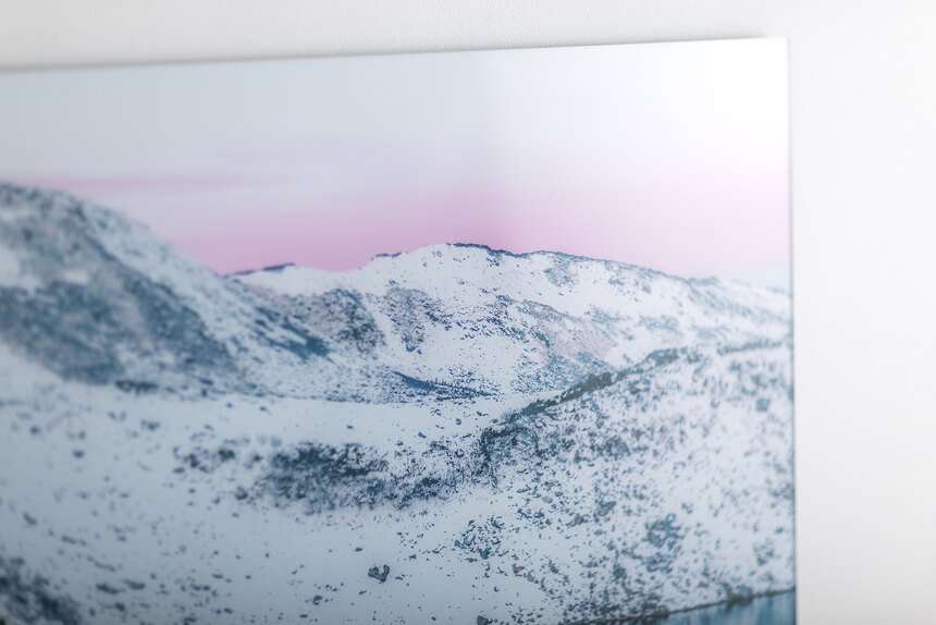 escape #035 - Isao Hashinoki