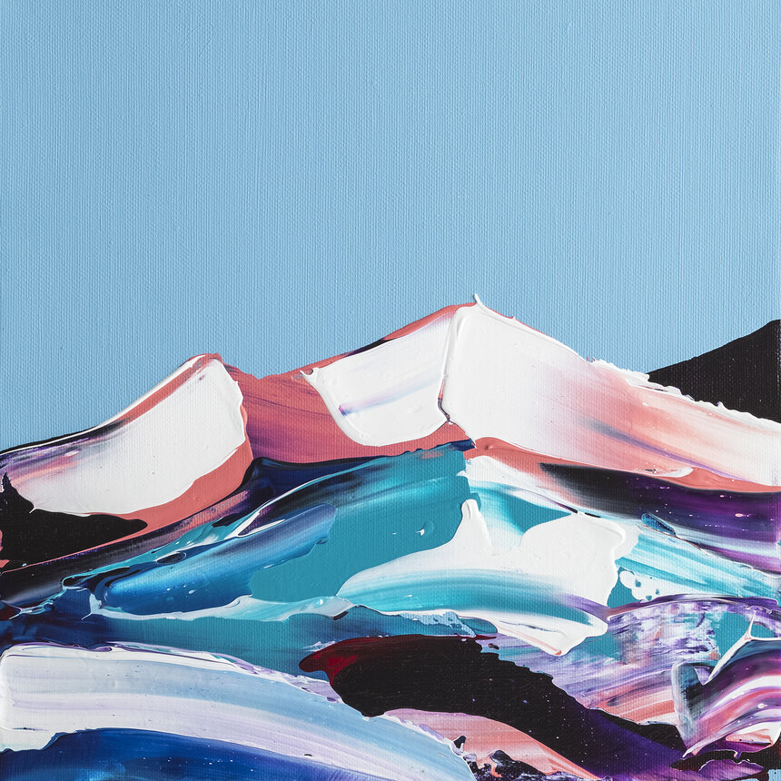 Landscape es.cape　Isao Hashinoki　限定300部 Isao Hashinoki