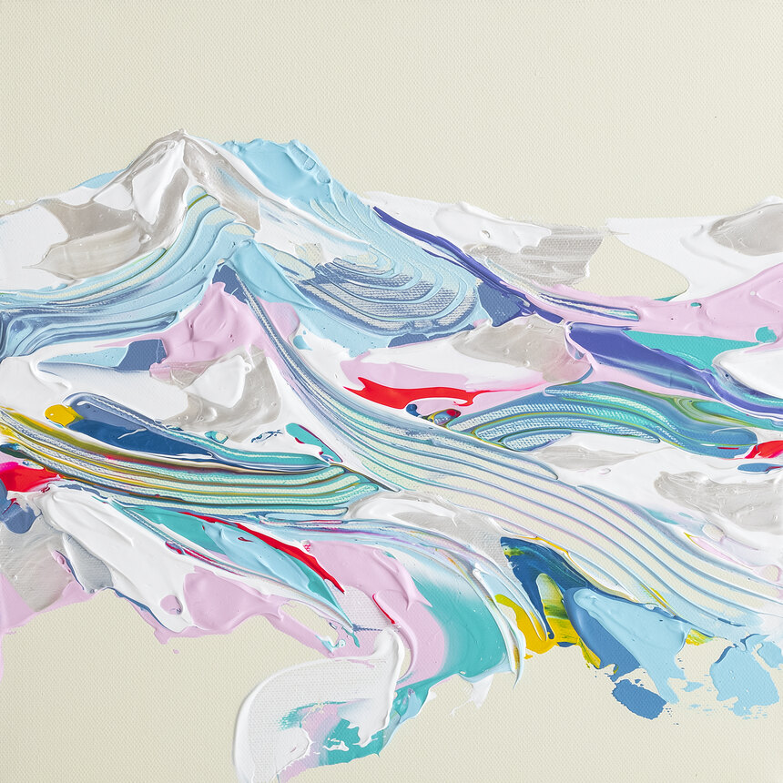 Landscape es.cape　Isao Hashinoki　限定300部 Isao Hashinoki