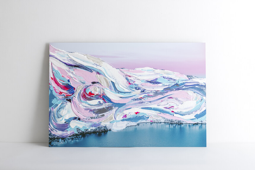 Landscape es.cape　Isao Hashinoki　限定300部 Landscape es.cape Isao Hashinoki 限定300部 枦木功 個展